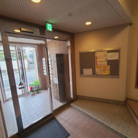 7/15 その他画像