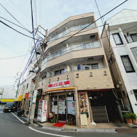 8/15 その他画像