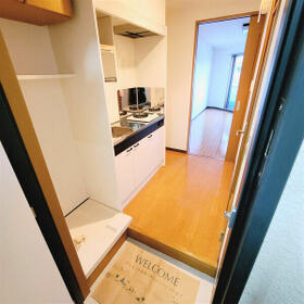 9/15 その他画像