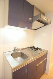 13/17 その他画像