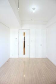 3/17 リビング/ダイニング