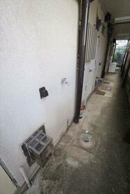 11/13 その他画像