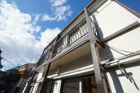 12/13 その他画像