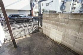 13/13 その他画像