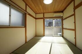 3/13 リビング/ダイニング