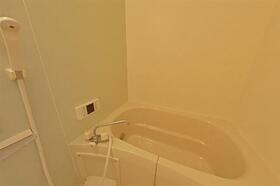 11/16 浴室