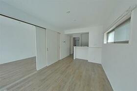 3/16 リビング/ダイニング