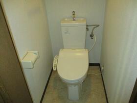 10/16 その他画像