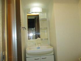 11/16 その他画像