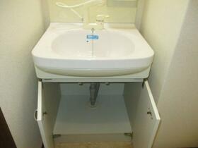 12/16 その他画像