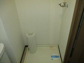 13/16 その他画像