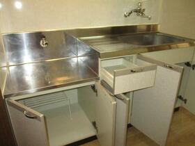 14/16 その他画像