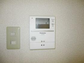 9/16 その他画像