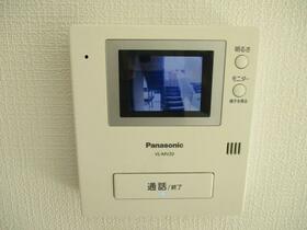 10/16 その他画像