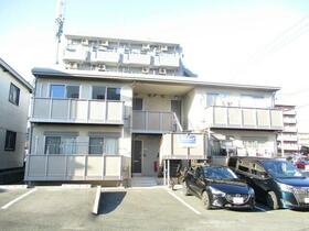 16/16 その他画像