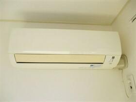 9/16 その他画像