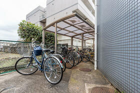 9/16 その他画像