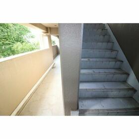 14/16 その他画像