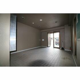 10/16 その他画像