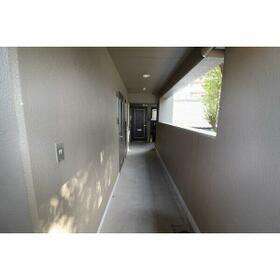 13/16 その他画像