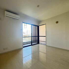 13/26 その他画像