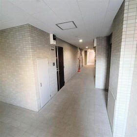 15/26 その他画像