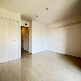 3/26 リビング/ダイニング