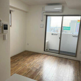 10/16 その他画像