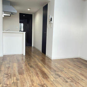 11/16 その他画像