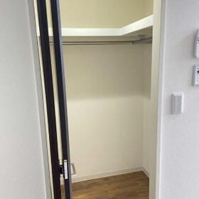 12/16 その他画像