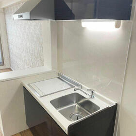 13/16 その他画像