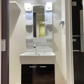 14/16 その他画像