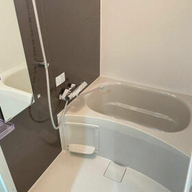 15/16 その他画像