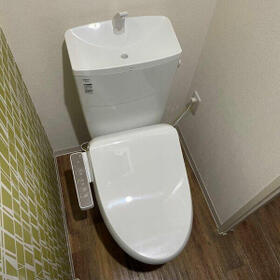 16/16 その他画像