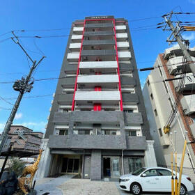 4/16 その他画像