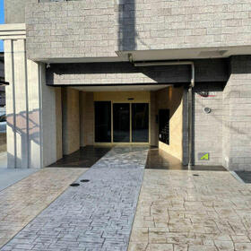 6/16 その他画像