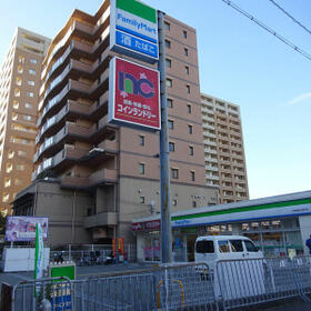 8/16 その他画像