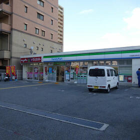 9/16 その他画像