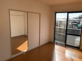 10/16 その他画像