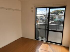 11/16 その他画像