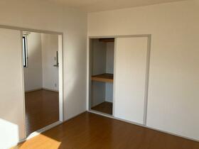 12/16 その他画像