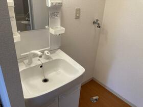 13/16 その他画像