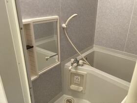 14/16 その他画像