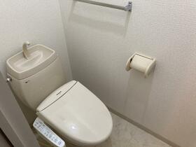 15/16 その他画像