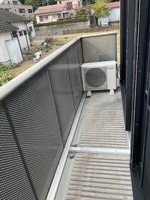 16/16 その他画像