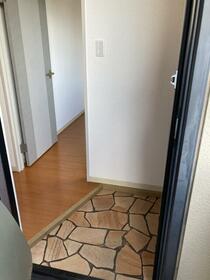 3/16 その他画像