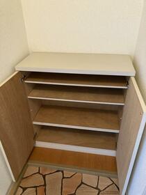 4/16 その他画像