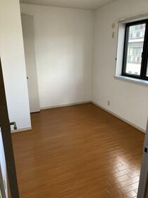 5/16 その他画像