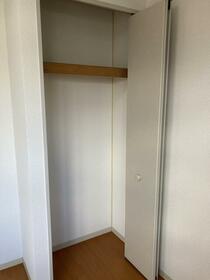 6/16 その他画像