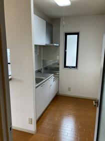 7/16 その他画像